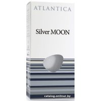 Туалетная вода Dilis Parfum Atlantica Silver Moon EdT 100 мл