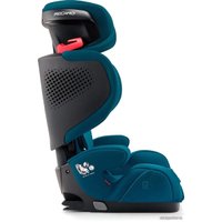 Детское автокресло RECARO Mako Elite 2 (select garnet red)