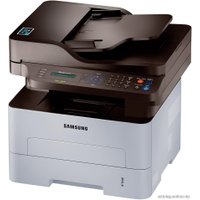 МФУ Samsung SL-M2880FW