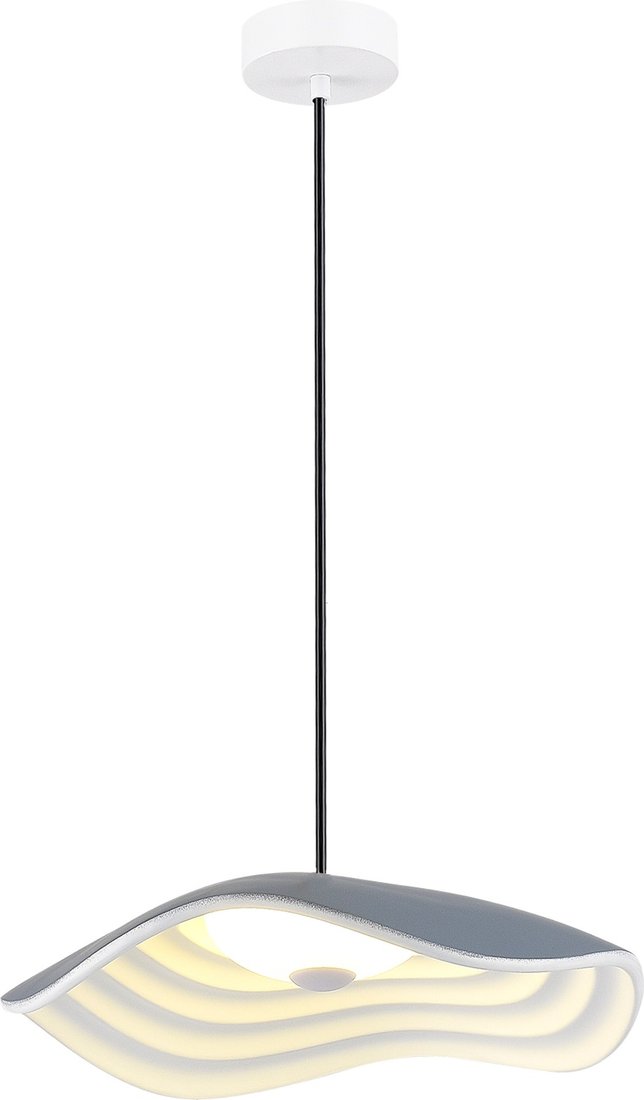 

Подвесная люстра ST Luce SL6208.701.12