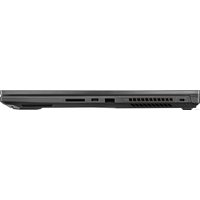 Игровой ноутбук ASUS ROG Strix SCAR II GL704GV-EV015T