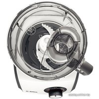 Кухонный комбайн Bosch MCM64085