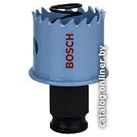 Коронка Bosch 2.608.584.789