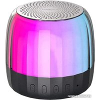 Беспроводная колонка Lenovo K3 Plus