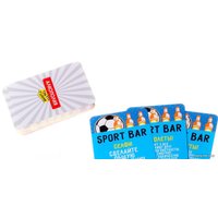 Карточная игра GaGa Games Алкополия. Тур по Барам