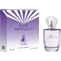 Туалетная вода La Ville Elite Arpeggio EdT (100 мл)