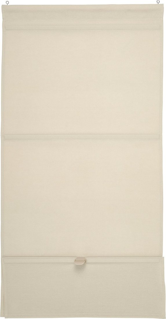 Римская штора Ikea Ringblomma 10583525