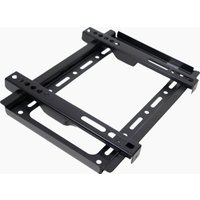 Кронштейн для телевизора Hausberg Home НВ-Н 01F