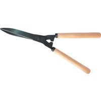 Кустодер МТЗ 04330