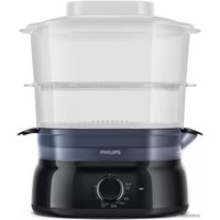Пароварка Philips HD9116/90