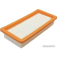 HEPA-фильтр Dr.Electro Karcher DS5500/DS5600 FKDS55