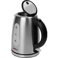 Электрический чайник Aresa AR-3483