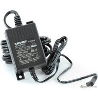 Радиосистема Shure BLX24E/PG58-M17