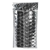 Аккумулятор Robiton LP502540 450mAh 1 шт