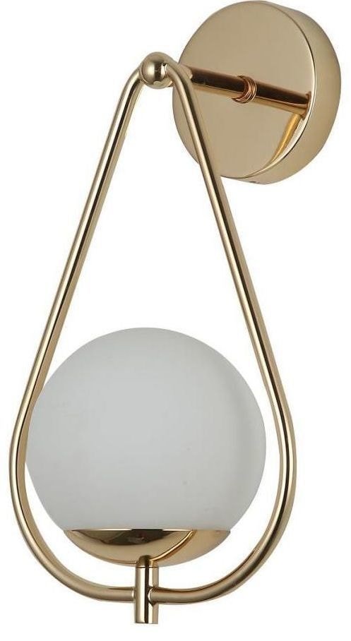 

Бра F-Promo Quantum 2916-1W