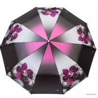 Складной зонт Три слона L3103-4