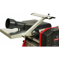 Фуговально-рейсмусовый станок JIB PT250A