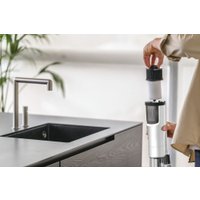 Пылесос Hoover HFX20H 011 в Могилеве