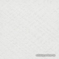 Виниловые обои Marburg Botanica 33015