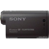 Экшен-камера Sony HDR-AS20