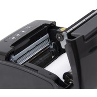 Принтер чеков Poscenter RP-100USE (черный)