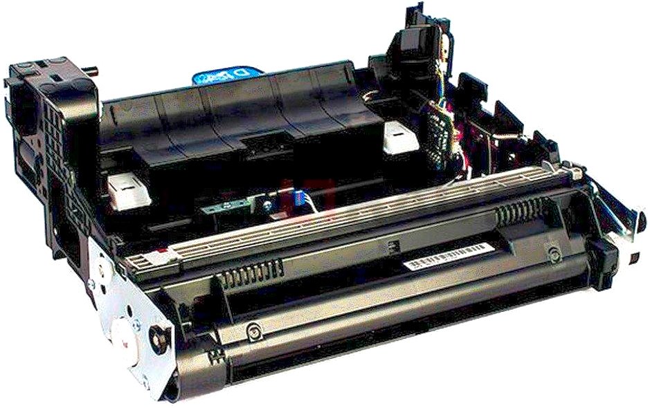 

Блок фотобарабана Kyocera DK-3200