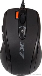 X-710MK