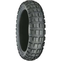 Внедорожные мотошины Mitas E-10 120/70B19 60Q TL