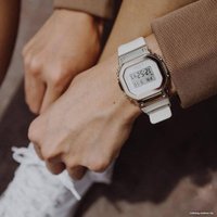 Наручные часы Casio G-Shock GM-S5600G-7E