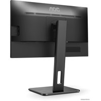 Монитор AOC 22P2DU
