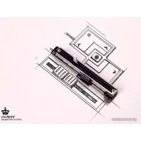 Плеер Colorfly Pocket HiFi C4 Pro