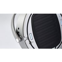 Наушники Audeze LCD-S20