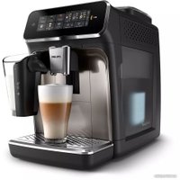 Кофемашина Philips Series 3300 LatteGo EP3347/90