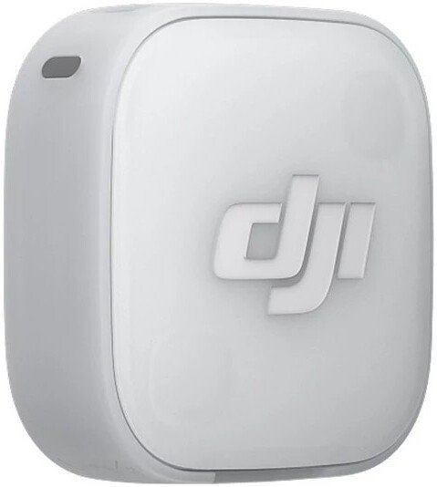 Передатчик DJI Mic Mini 2 (1TX)
