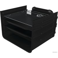 Кухонная плита Gorenje GK5A42WF-B