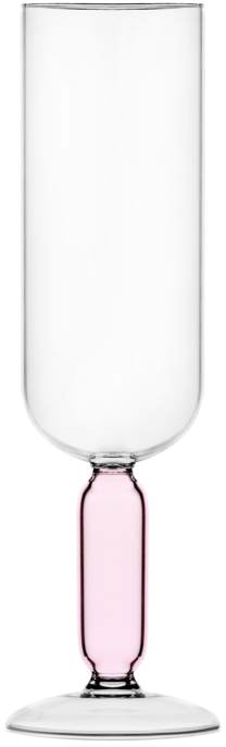 

Бокал для вина Ichendorf Milano Bloom 09313110