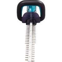 Кусторез Makita DUH607F001 (с 1-м АКБ)