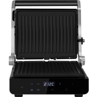 Электрогриль Aresa iQ Grill AR-1003