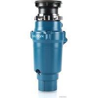 Измельчитель пищевых отходов Paulmark Intenso Standart