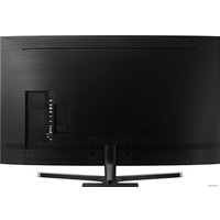Телевизор Samsung UE49NU7670U