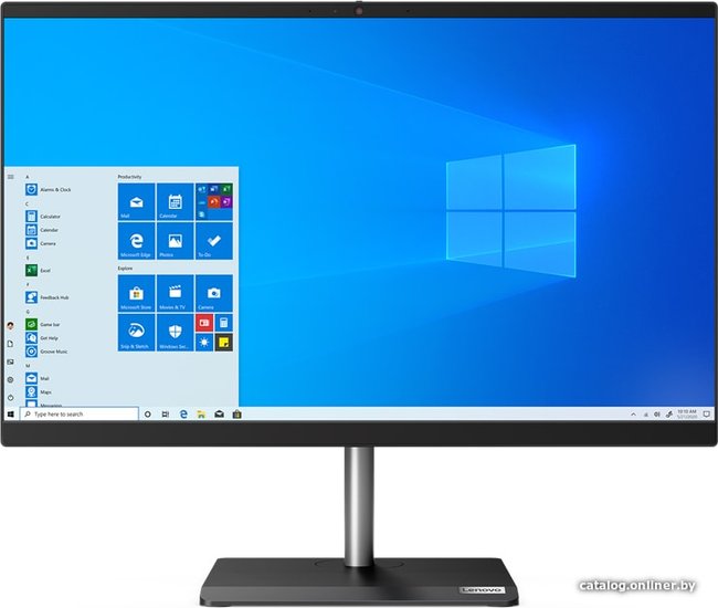 Lenovo V30a-24IIL 11LA0069RU