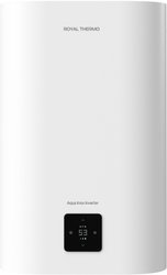 RWH 30 Aqua Inox Inverter