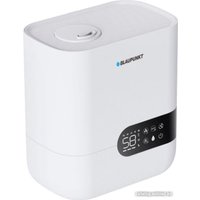 Увлажнитель воздуха Blaupunkt AHS902
