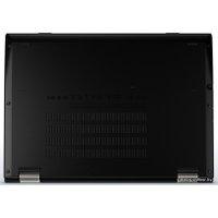 Ноутбук Lenovo ThinkPad Yoga 260 [20FD001XRT]
