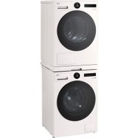 Соединительная планка LG DK2W