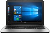 HP 255 G5 [W4M47EA]