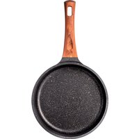 Сковорода Kukmara Ristretto Stella сср281а