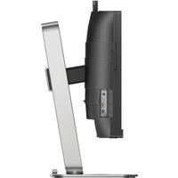 Монитор Philips 34B2U6603CH/00