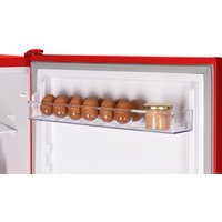 Холодильник Nord (Nordfrost) NRB 152 R