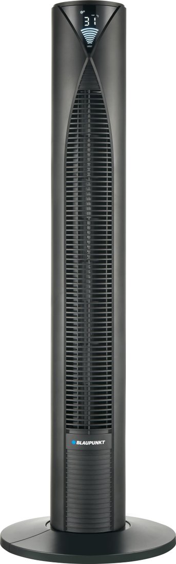 

Колонный вентилятор Blaupunkt AFT601